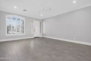 22488 N 104th Ln, Peoria, AZ 85383 - Photo 9