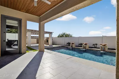 22488 N 104th Lane, Peoria, AZ 85383 - Photo 45