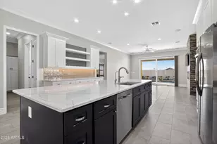 22488 N 104th Ln, Peoria, AZ 85383 - Photo 17