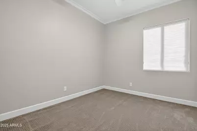 22488 N 104th Lane, Peoria, AZ 85383 - Photo 27