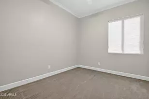 22488 N 104th Ln, Peoria, AZ 85383 - Photo 27