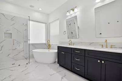 22488 N 104th Lane, Peoria, AZ 85383 - Photo 7