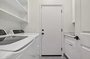 22488 N 104th Ln, Peoria, AZ 85383 - Photo 33