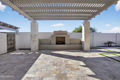 22488 N 104th Lane, Peoria, AZ 85383 - Photo 43