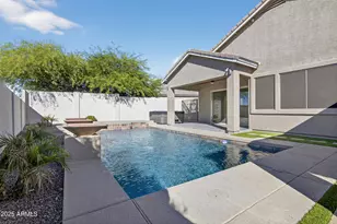 22488 N 104th Ln, Peoria, AZ 85383 - Photo 49