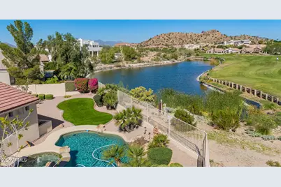 6460 E Trailridge Circle #6, Mesa, AZ 85215 - Photo 1