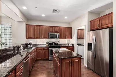 41341 N Laurel Valley Court, Anthem, AZ 85086 - Photo 9