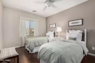 41341 N Laurel Valley Ct, Anthem, AZ 85086 - Photo 17