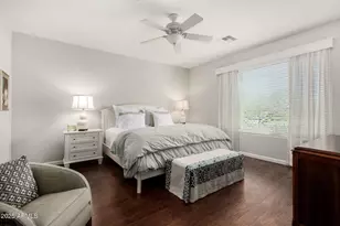 41341 N Laurel Valley Ct, Anthem, AZ 85086 - Photo 13