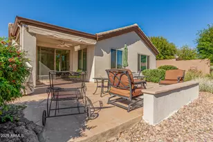 41341 N Laurel Valley Ct, Anthem, AZ 85086 - Photo 21