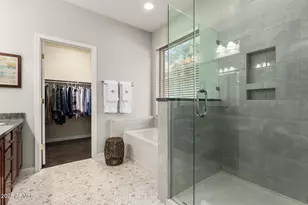 41341 N Laurel Valley Ct, Anthem, AZ 85086 - Photo 15