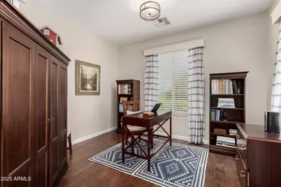 41341 N Laurel Valley Court, Anthem, AZ 85086 - Photo 19