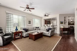 41341 N Laurel Valley Ct, Anthem, AZ 85086 - Photo 7