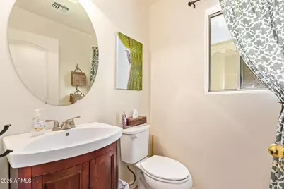 30013 N Candlewood Drive, San Tan Valley, AZ 85143 - Photo 15