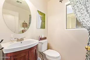 30013 N Candlewood Dr, San Tan Valley, AZ 85143 - Photo 15