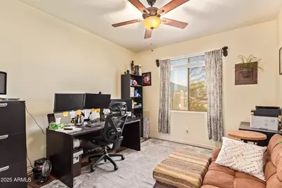 30013 N Candlewood Drive, San Tan Valley, AZ 85143 - Photo 27