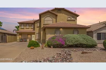 30013 N Candlewood Drive, San Tan Valley, AZ 85143 - Photo 1