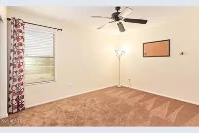 30013 N Candlewood Drive, San Tan Valley, AZ 85143 - Photo 25