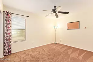 30013 N Candlewood Dr, San Tan Valley, AZ 85143 - Photo 25