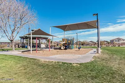 30013 N Candlewood Drive, San Tan Valley, AZ 85143 - Photo 39