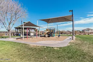 30013 N Candlewood Dr, San Tan Valley, AZ 85143 - Photo 39