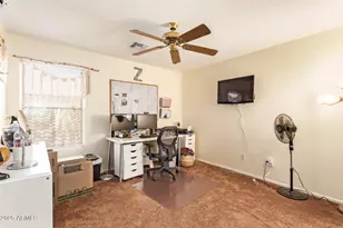 30013 N Candlewood Dr, San Tan Valley, AZ 85143 - Photo 21