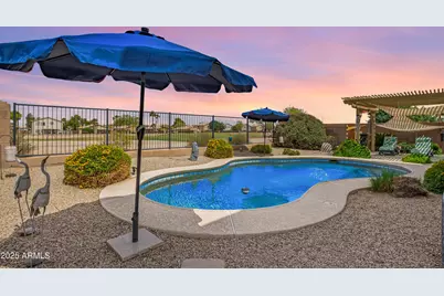 30013 N Candlewood Drive, San Tan Valley, AZ 85143 - Photo 3