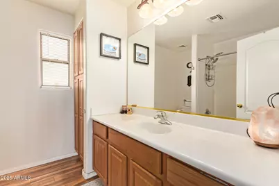 30013 N Candlewood Drive, San Tan Valley, AZ 85143 - Photo 23