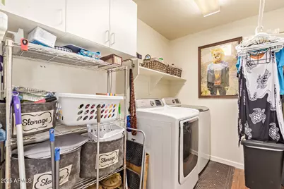 30013 N Candlewood Drive, San Tan Valley, AZ 85143 - Photo 31