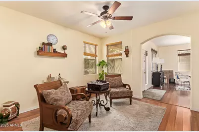 30013 N Candlewood Drive, San Tan Valley, AZ 85143 - Photo 7