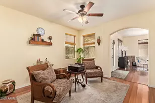 30013 N Candlewood Dr, San Tan Valley, AZ 85143 - Photo 7