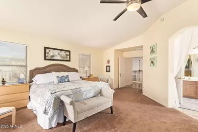 30013 N Candlewood Drive, San Tan Valley, AZ 85143 - Photo 19