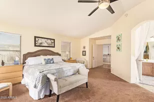 30013 N Candlewood Dr, San Tan Valley, AZ 85143 - Photo 19