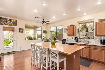 30013 N Candlewood Drive, San Tan Valley, AZ 85143 - Photo 13