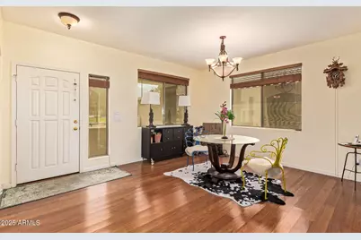 30013 N Candlewood Drive, San Tan Valley, AZ 85143 - Photo 5