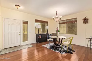 30013 N Candlewood Dr, San Tan Valley, AZ 85143 - Photo 5