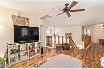 30013 N Candlewood Drive, San Tan Valley, AZ 85143 - Photo 29