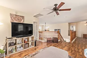 30013 N Candlewood Dr, San Tan Valley, AZ 85143 - Photo 29