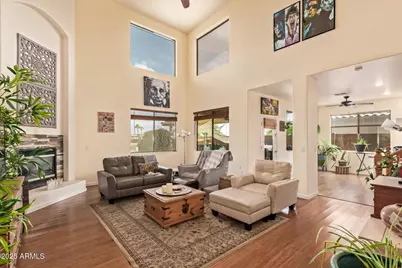 30013 N Candlewood Drive, San Tan Valley, AZ 85143 - Photo 9