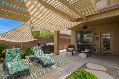 30013 N Candlewood Drive, San Tan Valley, AZ 85143 - Photo 35