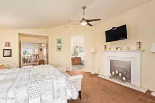 30013 N Candlewood Dr, San Tan Valley, AZ 85143 - Photo 17