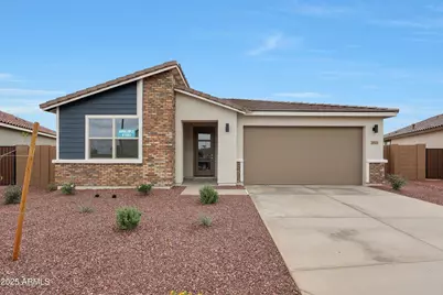 28926 N 173rd Drive, Surprise, AZ 85387 - Photo 1