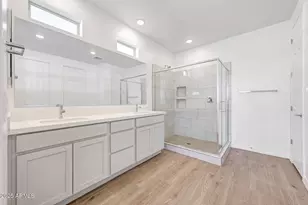 28850 N 174th Ln, Surprise, AZ 85387 - Photo 13