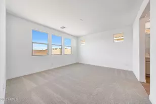 28850 N 174th Ln, Surprise, AZ 85387 - Photo 11