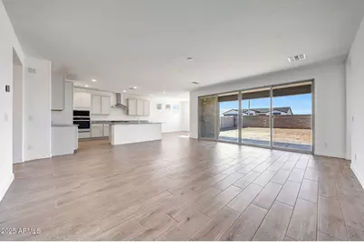 28850 N 174th Lane, Surprise, AZ 85387 - Photo 7