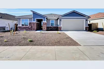 28850 N 174th Lane, Surprise, AZ 85387 - Photo 1
