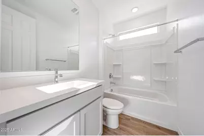 28850 N 174th Lane, Surprise, AZ 85387 - Photo 15