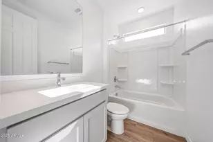 28850 N 174th Ln, Surprise, AZ 85387 - Photo 15