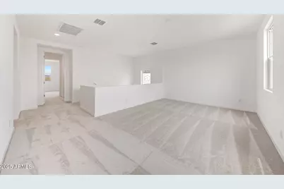 17264 W Via Dona Road, Surprise, AZ 85387 - Photo 9