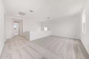 17264 W Via Dona Rd, Surprise, AZ 85387 - Photo 9